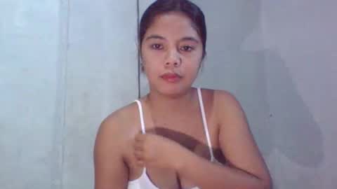 lady_krisha online show from 01-09-26, 10:33