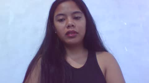 lady_krisha online show from 01-18-26, 11:30