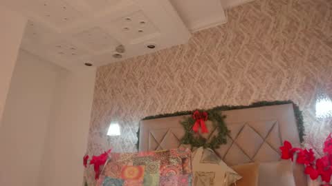 Gaby  online show from 12-07-24, 05:53