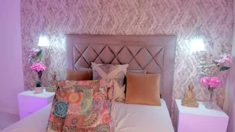 Gaby  online show from 01-16-25, 01:36