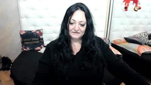 lady lauren online show from 12-08-24, 05:50