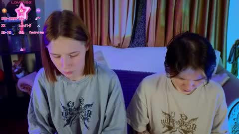 Your sweet Tara online show from 12-03-25, 11:30