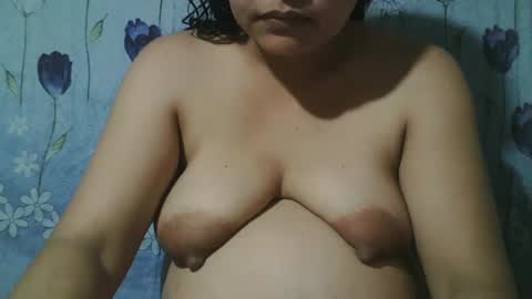 lady_love063 online show from 01-18-25, 07:17