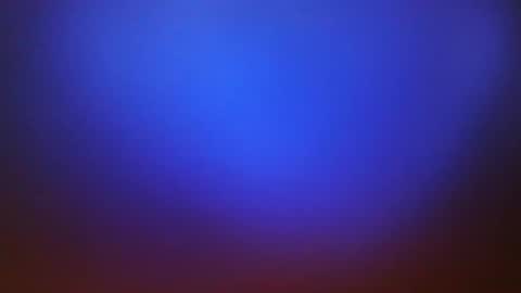 lady_love063 online show from 01-19-25, 05:15