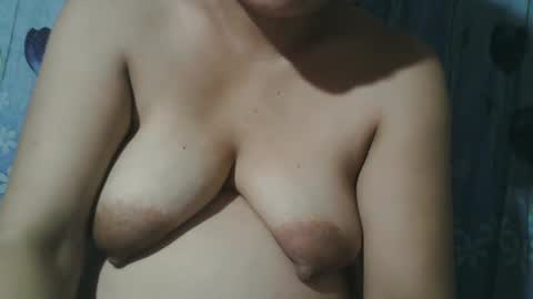 lady_love063 online show from 02-12-25, 01:16