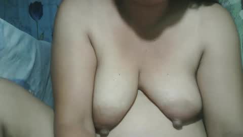 lady_love063 online show from 12-02-25, 10:05