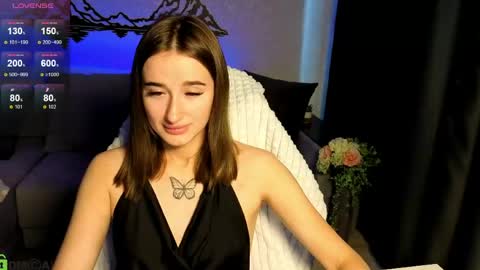 Snapshot of lady_luck18 chatting on 06-10-26, 01:39 Olivia online show from 06-10-26, 01:39