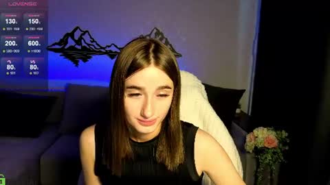 Snapshot of lady_luck18 chatting on 06-12-26, 01:37 Olivia online show from 06-12-26, 01:37
