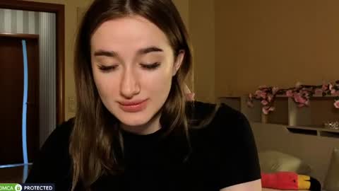 Snapshot of lady_luck18 chatting on 07-30-26, 12:53 Olivia online show from 07-30-26, 12:53
