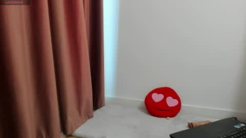 Lady Lyanna online show from 05-30-26, 12:02