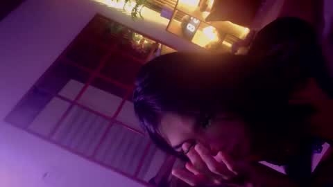 lady_mari69 online show from 10-28-25, 04:09