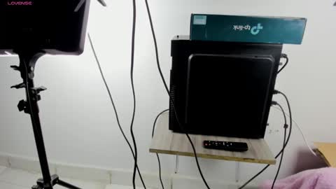 lady_miss___ online show from 10-22-25, 03:01