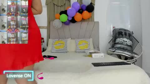 lady_miss___ online show from 10-26-25, 01:50