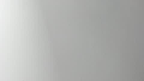 lady_miss___ online show from 11-06-25, 12:17