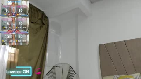 lady_miss___ online show from 11-20-25, 01:00