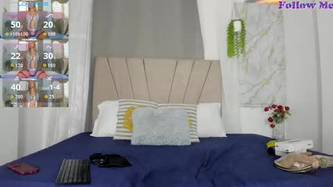 lady_miss___ online show from 02-20-26, 12:27