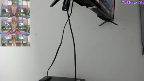 lady_miss___ online show from 02-21-26, 12:06