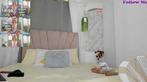 lady_miss___ online show from 02-26-26, 12:15