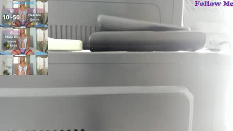 lady_miss___ online show from 03-28-26, 12:05