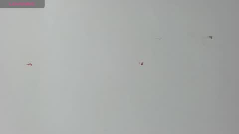 Snapshot of lady_miss___ chatting on 04-18-26, 12:20 lady_miss___ online show from 04-18-26, 12:20