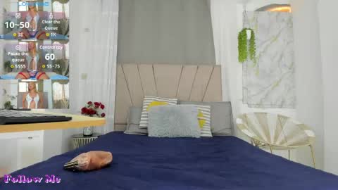 Snapshot of lady_miss___ chatting on 04-25-26, 11:57 lady_miss___ online show from 04-25-26, 11:57