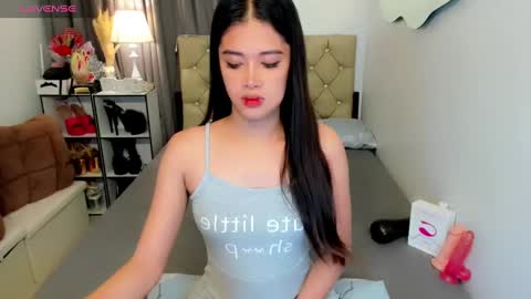 Snapshot of lady_moriseth chatting on 12-21-24, 12:31 lady_moriseth online show from 12-21-24, 12:31