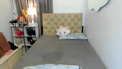 Snapshot of lady_moriseth chatting on 01-11-25, 04:48 lady_moriseth online show from 01-11-25, 04:48