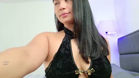    700  1300 -5 online show from 07-15-26, 01:05
