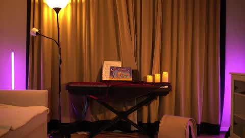 lady_nicolett online show from 03-28-26, 03:50