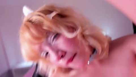 Lady  online show from 03-12-25, 11:01