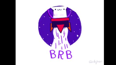 Lady  online show from 09-21-25, 03:02