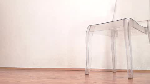 The Queen of Swords online show from 01-03-25, 04:27