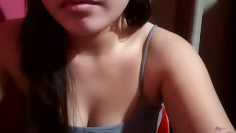 Snapshot of lady_rose19 chatting on 03-16-26, 04:11 kitty online show from 03-16-26, 04:11