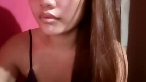 Snapshot of lady_rose19 chatting on 06-23-26, 06:33 kitty online show from 06-23-26, 06:33