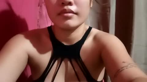 Snapshot of lady_rose19 chatting on 07-16-26, 06:14 kitty online show from 07-16-26, 06:14
