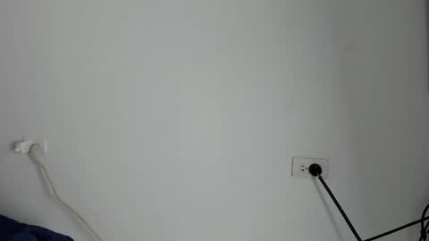 Leidy online show from 11-12-25, 01:44