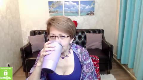 Snapshot of lady_sexy_di chatting on 02-03-26, 10:53 Diana online show from 02-03-26, 10:53