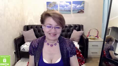 Snapshot of lady_sexy_di chatting on 02-06-26, 11:08 Diana online show from 02-06-26, 11:08