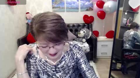 Snapshot of lady_sexy_di chatting on 02-28-26, 03:57 Diana online show from 02-28-26, 03:57