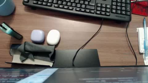 Diana online show from 04-18-26, 02:10