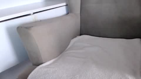 lady_sexyandbeauty online show from 01-08-26, 06:48