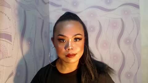 Snapshot of lady_shane26 chatting on 05-12-26, 12:35 lady_shane26 online show from 05-12-26, 12:35
