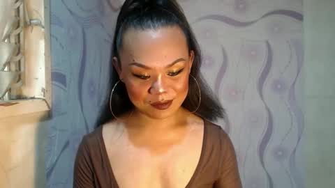 Snapshot of lady_shane26 chatting on 05-22-26, 04:19 lady_shane26 online show from 05-22-26, 04:19