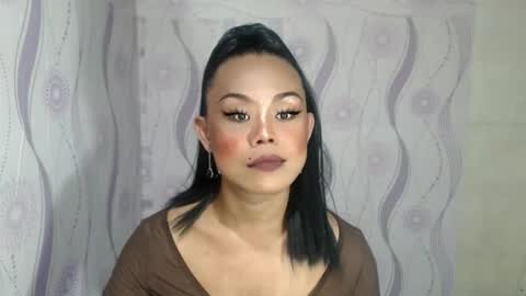 Snapshot of lady_shane26 chatting on 05-30-26, 08:22 lady_shane26 online show from 05-30-26, 08:22