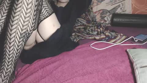 Snapshot of lady_simone chatting on 02-02-25, 12:24 lady_simone online show from 02-02-25, 12:24