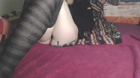 Snapshot of lady_simone chatting on 02-15-25, 11:39 lady_simone online show from 02-15-25, 11:39