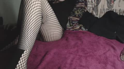 Snapshot of lady_simone chatting on 02-23-25, 09:00 lady_simone online show from 02-23-25, 09:00