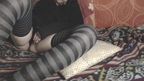 Snapshot of lady_simone chatting on 03-11-25, 08:41 lady_simone online show from 03-11-25, 08:41