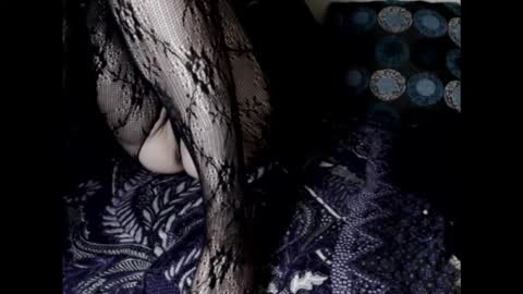 lady_simone online show from 11-07-25, 12:43