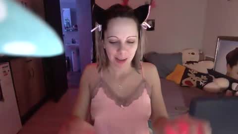 lady_smile69 online show from 12-03-24, 07:11